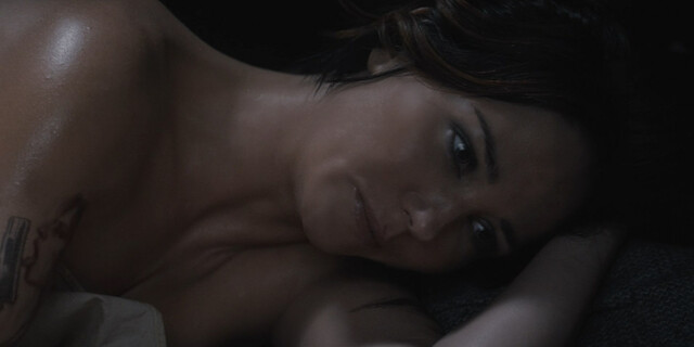 Daniella Pineda sexy, Jade Harlow sexy, Megan Hind sexy – Cowboy Bebop s01e03e04e06e09 (2021)