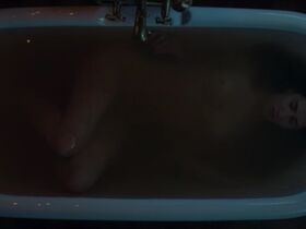 Mireia Rey nude, Pepa Juan nude, Noelia Pompa nude, Rebeca Plaza sexy – Paradise (Paraiso) s01e07 (2021)
