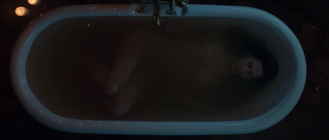 Mireia Rey nude, Pepa Juan nude, Noelia Pompa nude, Rebeca Plaza sexy – Paradise (Paraiso) s01e07 (2021)