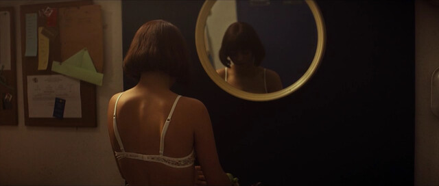 Mireia Rey nude, Pepa Juan nude, Noelia Pompa nude, Rebeca Plaza sexy – Paradise (Paraiso) s01e07 (2021)