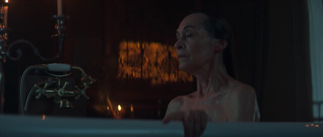 Mireia Rey nude, Pepa Juan nude, Noelia Pompa nude, Rebeca Plaza sexy – Paradise (Paraiso) s01e07 (2021)