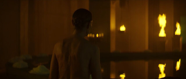 Mireia Rey nude, Pepa Juan nude, Noelia Pompa nude, Rebeca Plaza sexy – Paradise (Paraiso) s01e07 (2021)