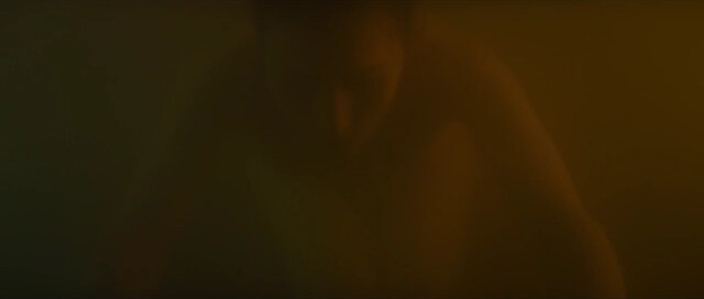 Mireia Rey nude, Pepa Juan nude, Noelia Pompa nude, Rebeca Plaza sexy – Paradise (Paraiso) s01e07 (2021)