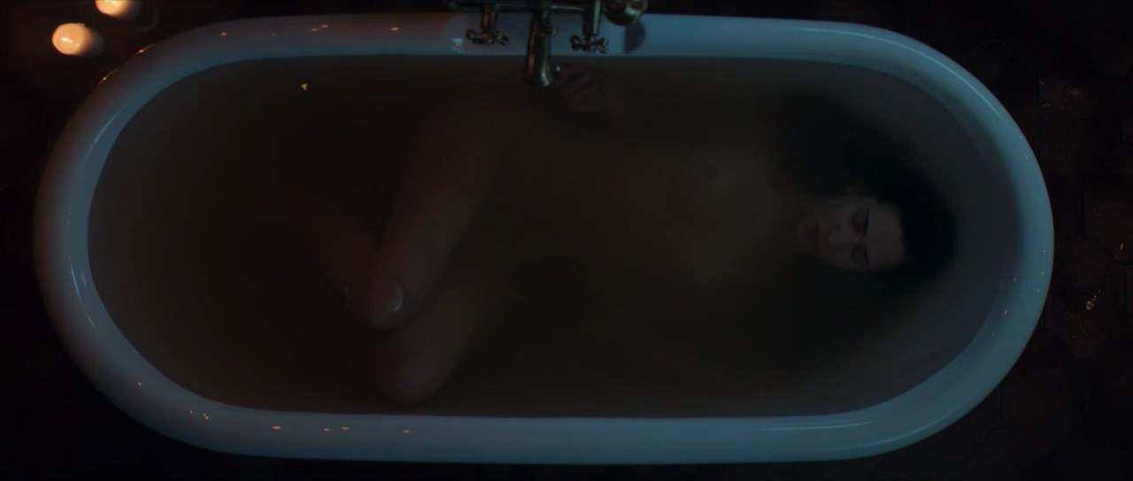 Mireia Rey nude, Pepa Juan nude, Noelia Pompa nude, Rebeca Plaza sexy – Paradise (Paraiso) s01e07 (2021)