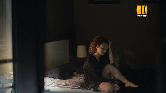 Tatyana Ratnikova sexy, Natalia Vasko sexy, Svetlana Kirpichyova sexy – Kogda umret lyubov s01e02 (2021)