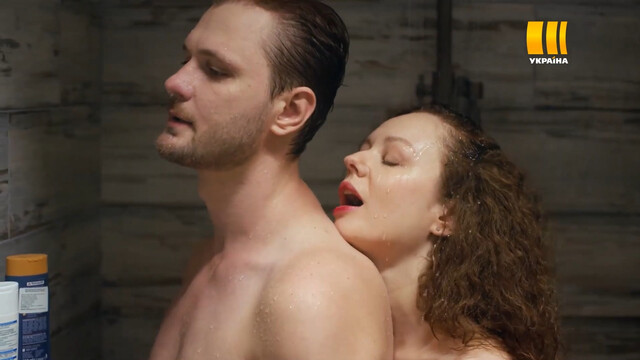 Tatyana Ratnikova sexy, Natalia Vasko sexy, Svetlana Kirpichyova sexy – Kogda umret lyubov s01e02 (2021)