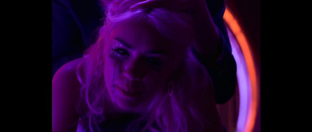 Veronica Sanchez sexy, Lali Esposito sexy, Yany Prado sexy – Sky Rojo s02e01-08 (2021)