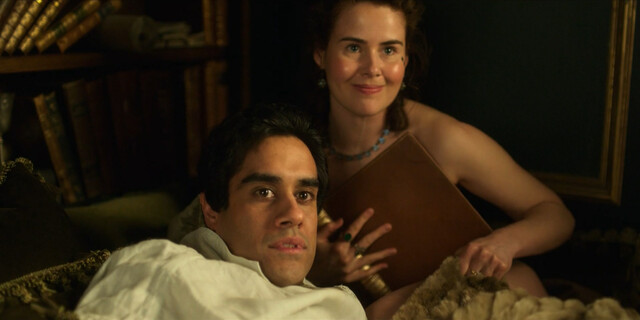 Elle Fanning nude, Tallulah Bond nude – The Great s02e04e06-10 (2021)