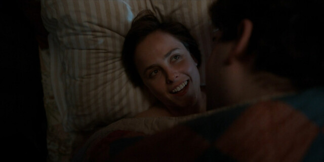 Alyah Chanelle Scott sexy, Pauline Chalamet sexy – The Sex Lives of College Girls s01e01 (2021)