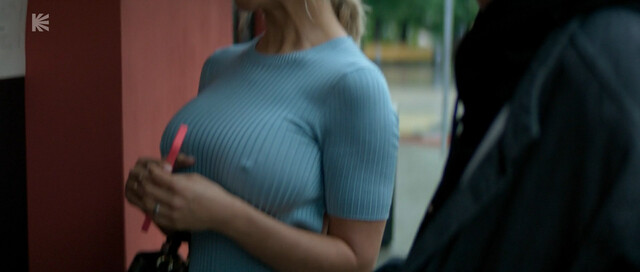 Hristina Blohina sexy, Karina Zvereva sexy, Ekaterina Sokolova nude – Principless (Besprintsipnie) s02e02 (2021)