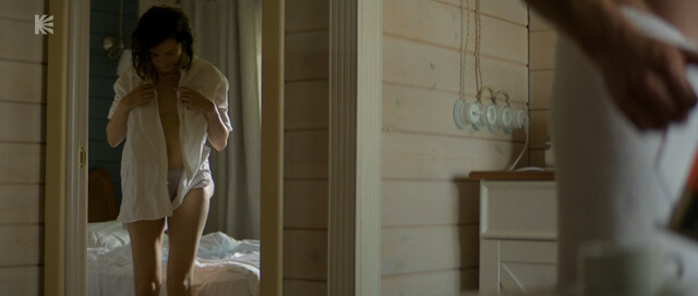 Hristina Blohina sexy, Karina Zvereva sexy, Ekaterina Sokolova nude – Principless (Besprintsipnie) s02e02 (2021)
