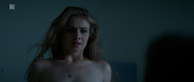 Hristina Blohina sexy, Karina Zvereva sexy, Ekaterina Sokolova nude – Principless (Besprintsipnie) s02e02 (2021)