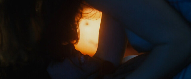 Danielle Harris nude, Hanah Hall nude, Kristina Klebe nude, Sheri Moon Zombie sexy – Halloween (2007)