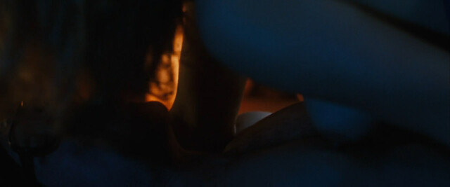 Danielle Harris nude, Hanah Hall nude, Kristina Klebe nude, Sheri Moon Zombie sexy – Halloween (2007)