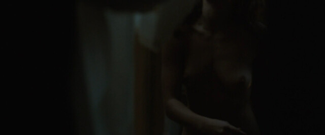 Danielle Harris nude, Hanah Hall nude, Kristina Klebe nude, Sheri Moon Zombie sexy – Halloween (2007)