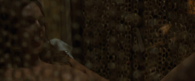 Danielle Harris nude, Hanah Hall nude, Kristina Klebe nude, Sheri Moon Zombie sexy – Halloween (2007)