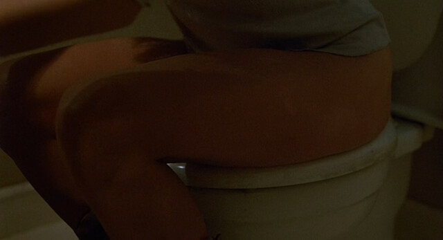 Juliette Cummins nude, Diana Scarwid nude, Katt Shea sexy – Psycho III (1986)