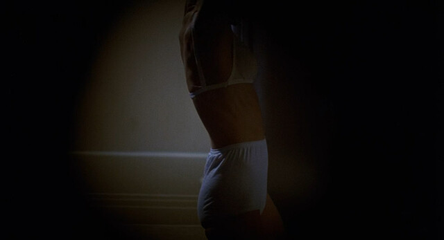 Juliette Cummins nude, Diana Scarwid nude, Katt Shea sexy – Psycho III (1986)