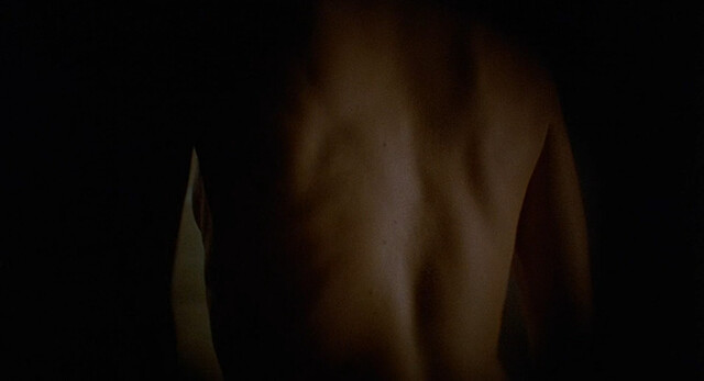 Juliette Cummins nude, Diana Scarwid nude, Katt Shea sexy – Psycho III (1986)