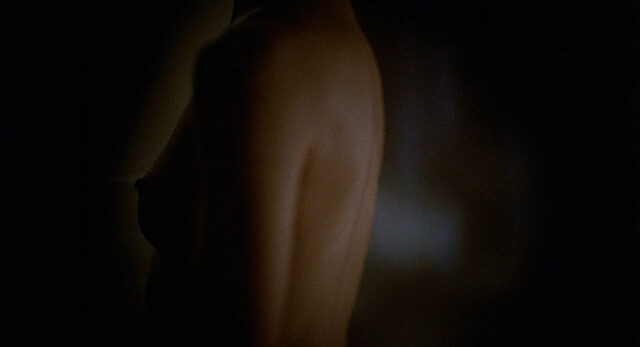 Juliette Cummins nude, Diana Scarwid nude, Katt Shea sexy – Psycho III (1986)