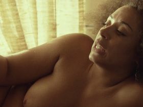 Andrea Dora nude, Ginger Lynn nude, Elizabeth Daily sexy, Devin Sidell nude, Megan Albertus nude, Kara Gibson nude, Sandra Rosko nude – 31 (2016)