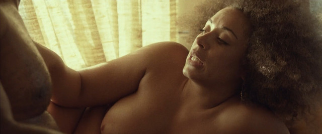 Andrea Dora nude, Ginger Lynn nude, Elizabeth Daily sexy, Devin Sidell nude, Megan Albertus nude, Kara Gibson nude, Sandra Rosko nude – 31 (2016)