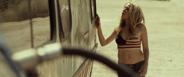 Andrea Dora nude, Ginger Lynn nude, Elizabeth Daily sexy, Devin Sidell nude, Megan Albertus nude, Kara Gibson nude, Sandra Rosko nude – 31 (2016)