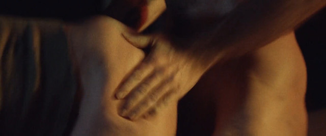 Andrea Dora nude, Ginger Lynn nude, Elizabeth Daily sexy, Devin Sidell nude, Megan Albertus nude, Kara Gibson nude, Sandra Rosko nude – 31 (2016)