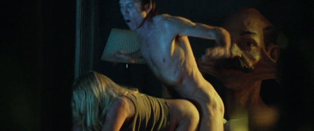 Andrea Dora nude, Ginger Lynn nude, Elizabeth Daily sexy, Devin Sidell nude, Megan Albertus nude, Kara Gibson nude, Sandra Rosko nude – 31 (2016)