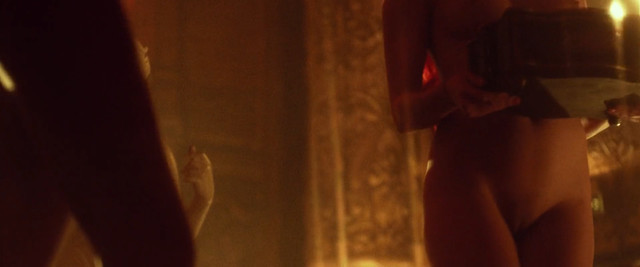 Andrea Dora nude, Ginger Lynn nude, Elizabeth Daily sexy, Devin Sidell nude, Megan Albertus nude, Kara Gibson nude, Sandra Rosko nude – 31 (2016)