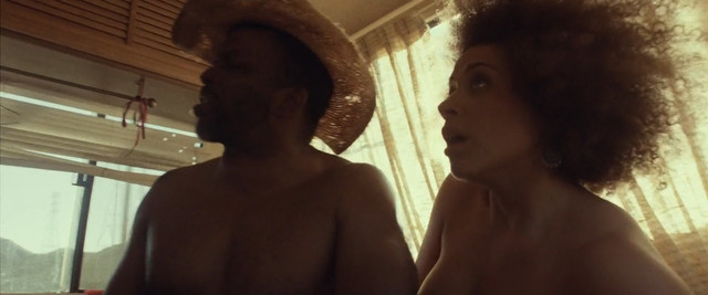 Andrea Dora nude, Ginger Lynn nude, Elizabeth Daily sexy, Devin Sidell nude, Megan Albertus nude, Kara Gibson nude, Sandra Rosko nude – 31 (2016)