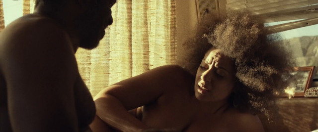 Andrea Dora nude, Ginger Lynn nude, Elizabeth Daily sexy, Devin Sidell nude, Megan Albertus nude, Kara Gibson nude, Sandra Rosko nude – 31 (2016)