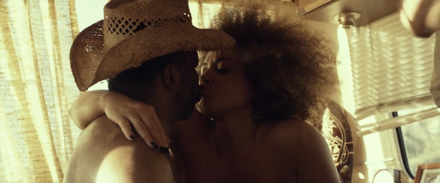 Andrea Dora nude, Ginger Lynn nude, Elizabeth Daily sexy, Devin Sidell nude, Megan Albertus nude, Kara Gibson nude, Sandra Rosko nude – 31 (2016)