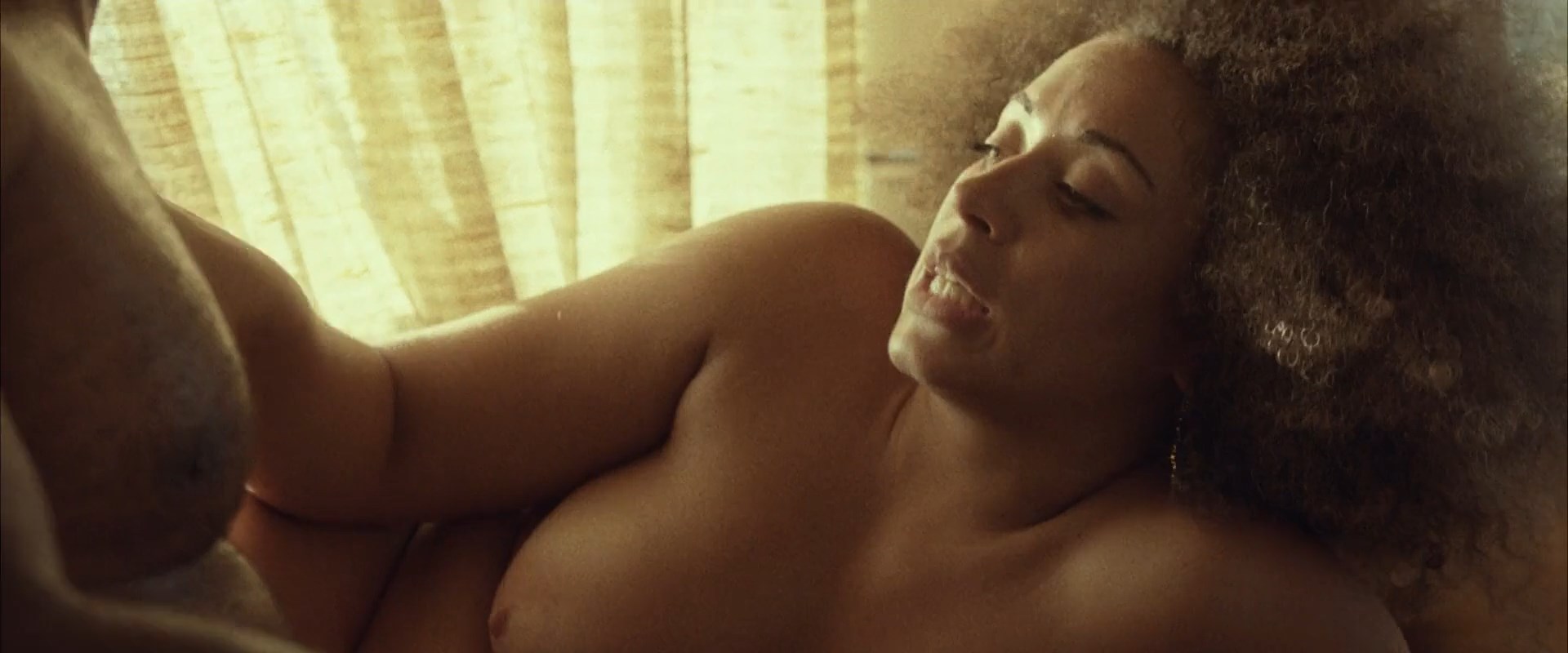 Andrea Dora nude, Ginger Lynn nude, Elizabeth Daily sexy, Devin Sidell nude, Megan Albertus nude, Kara Gibson nude, Sandra Rosko nude – 31 (2016)