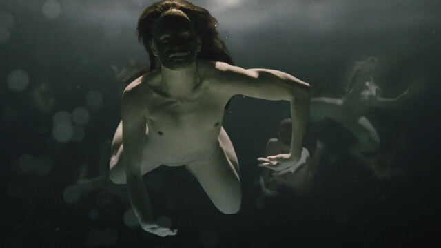 Sarah Zoe Canner nude, Katarzyna Herman nude – Janosik - Prawdziwa historia (2009)