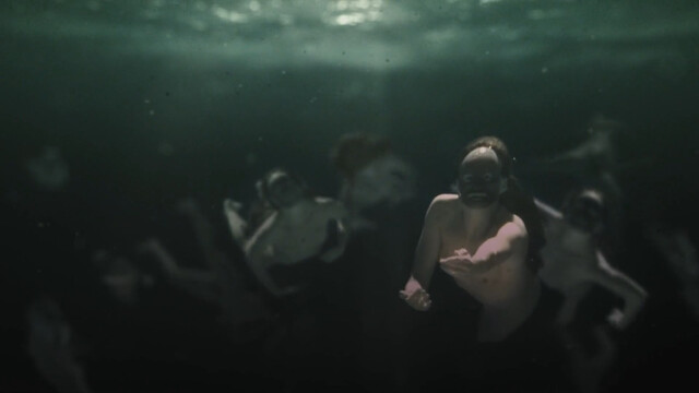 Sarah Zoe Canner nude, Katarzyna Herman nude – Janosik - Prawdziwa historia (2009)