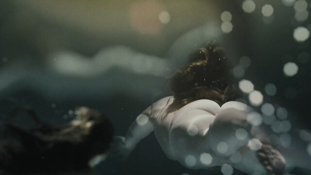 Sarah Zoe Canner nude, Katarzyna Herman nude – Janosik - Prawdziwa historia (2009)