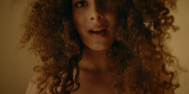 Eva Indenbaum nude, Anna Bogomolova nude – Struny s01e07-08 (2021)