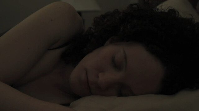 Sarah Schoofs nude, Angie Bullaro nude, Leisa Haddad nude – Gut (2012)
