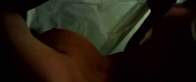 Alyson Bath nude, Kristy Dawn Dinsmore sexy, Natasha Langmann nude, Aleisha Langmann nude – Evil Feed (2013)