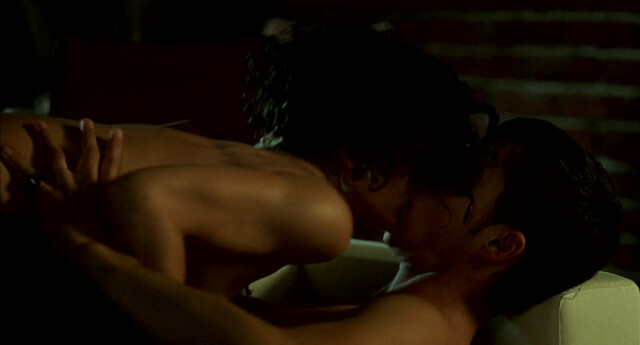 Ana de Armas nude, Elena de Frutos nude, Miriam Giovanelli nude, Duna Jove nude, Marieta Orozco nude, Esmeralda Moya sexy – Sex, Party and Lies (Mentiras y gordas) (2009)