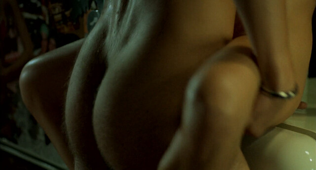 Ana de Armas nude, Elena de Frutos nude, Miriam Giovanelli nude, Duna Jove nude, Marieta Orozco nude, Esmeralda Moya sexy – Sex, Party and Lies (Mentiras y gordas) (2009)