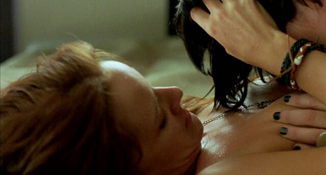 Ana de Armas nude, Elena de Frutos nude, Miriam Giovanelli nude, Duna Jove nude, Marieta Orozco nude, Esmeralda Moya sexy – Sex, Party and Lies (Mentiras y gordas) (2009)