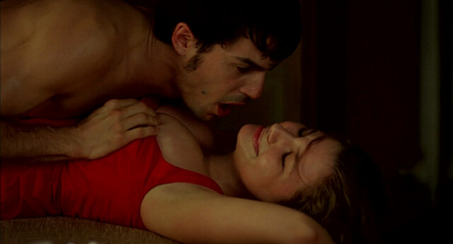 Ana de Armas nude, Elena de Frutos nude, Miriam Giovanelli nude, Duna Jove nude, Marieta Orozco nude, Esmeralda Moya sexy – Sex, Party and Lies (Mentiras y gordas) (2009)
