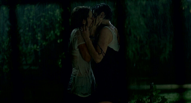 Ana de Armas nude, Elena de Frutos nude, Miriam Giovanelli nude, Duna Jove nude, Marieta Orozco nude, Esmeralda Moya sexy – Sex, Party and Lies (Mentiras y gordas) (2009)