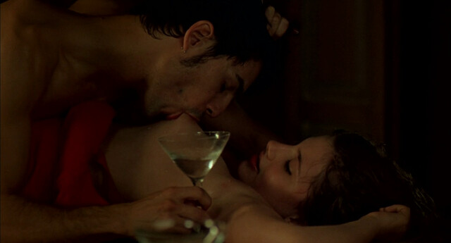 Ana de Armas nude, Elena de Frutos nude, Miriam Giovanelli nude, Duna Jove nude, Marieta Orozco nude, Esmeralda Moya sexy – Sex, Party and Lies (Mentiras y gordas) (2009)