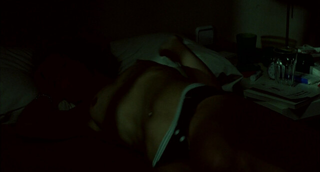 Ana de Armas nude, Elena de Frutos nude, Miriam Giovanelli nude, Duna Jove nude, Marieta Orozco nude, Esmeralda Moya sexy – Sex, Party and Lies (Mentiras y gordas) (2009)