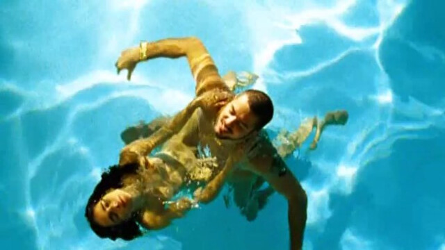 Kika Farias nude, Nanda Costa nude – Sonhos Roubados (2009)
