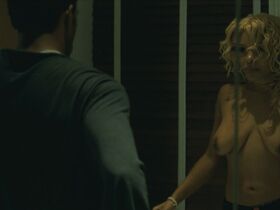 Kerry Washington nude, Monica Bellucci sexy, Bai Ling nude, Paula Jai Parker nude, Savannah Haske nude, Aura Grimolyte nude, Muriel Hurtado Herrera nude – She Hate Me (2004)