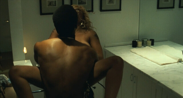 Kerry Washington nude, Monica Bellucci sexy, Bai Ling nude, Paula Jai Parker nude, Savannah Haske nude, Aura Grimolyte nude, Muriel Hurtado Herrera nude – She Hate Me (2004)